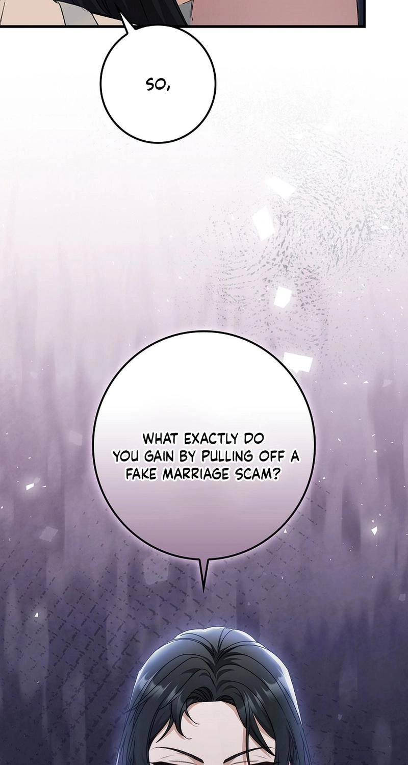 Read Unconquerable Romance chapter 6 image 18 on Lezhin