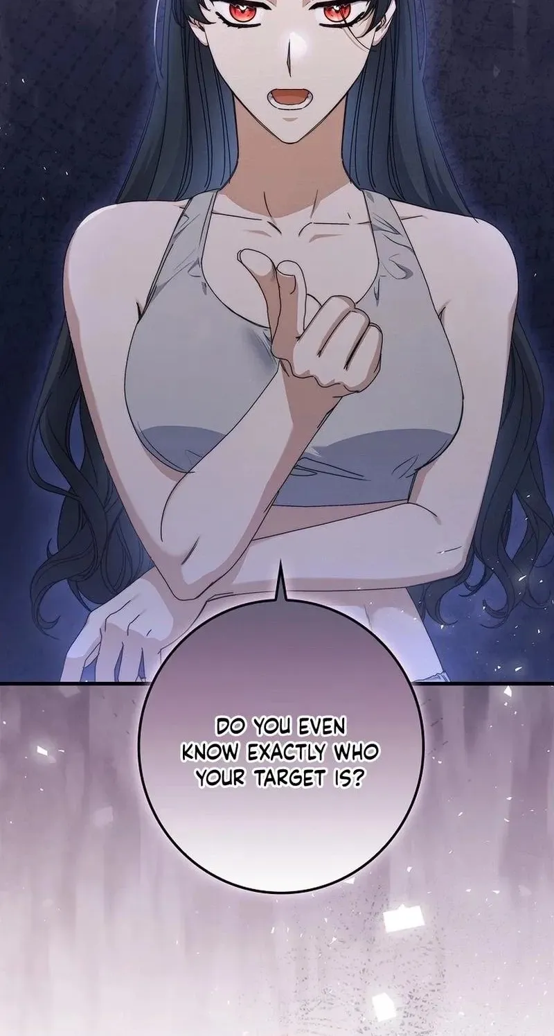 Read Unconquerable Romance chapter 6 image 19 on Lezhin