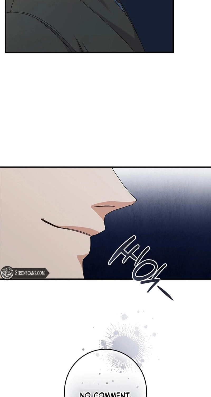 Read Unconquerable Romance chapter 6 image 21 on Lezhin