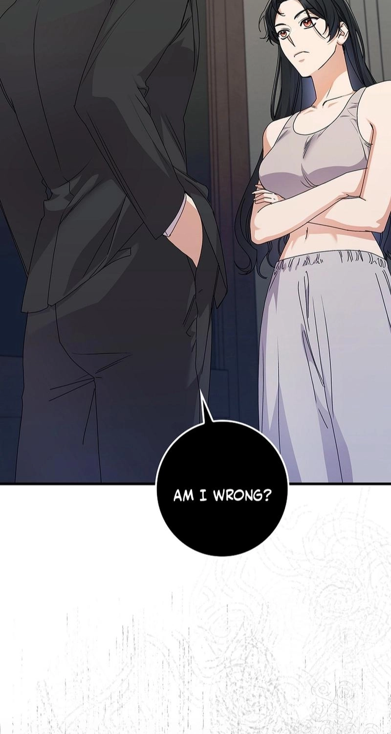 Read Unconquerable Romance chapter 6 image 23 on Lezhin