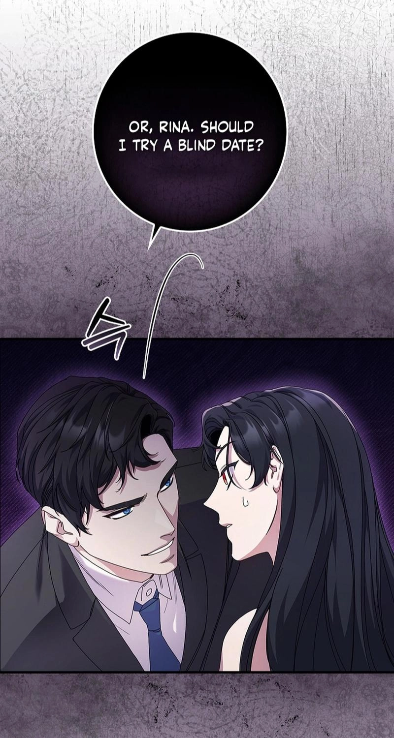 Read Unconquerable Romance chapter 6 image 24 on Lezhin