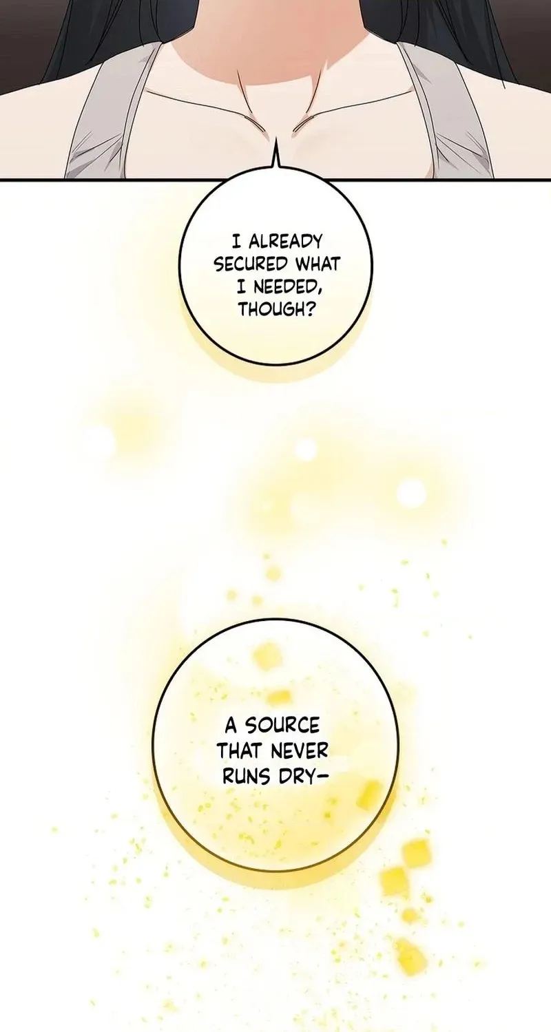 Read Unconquerable Romance chapter 6 image 29 on Lezhin