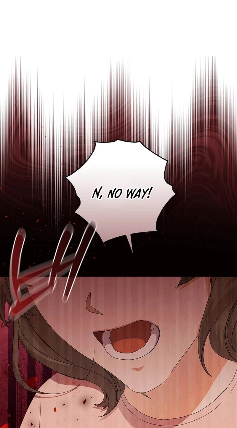 Read Unconquerable Romance chapter 6 image 3 on Lezhin