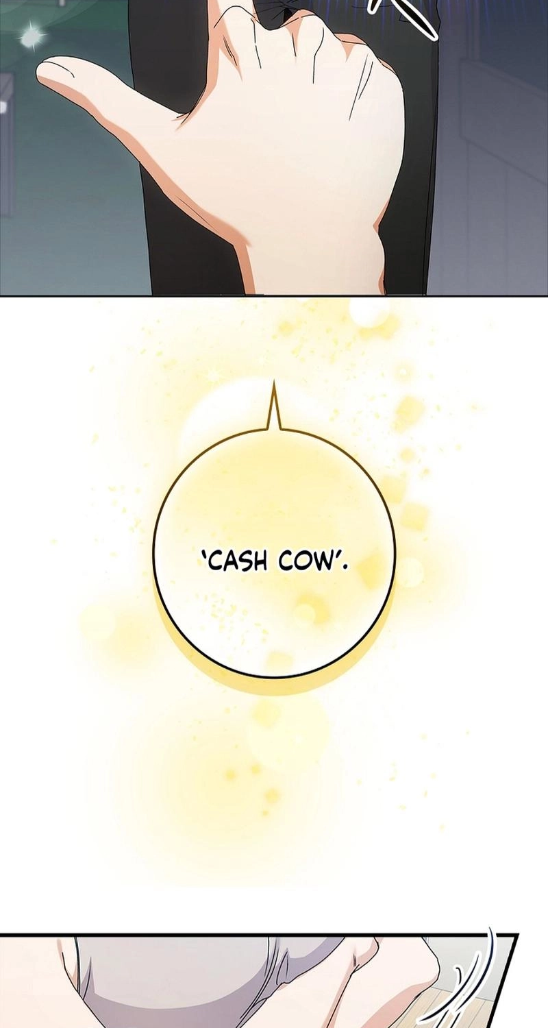 Read Unconquerable Romance chapter 6 image 31 on Lezhin