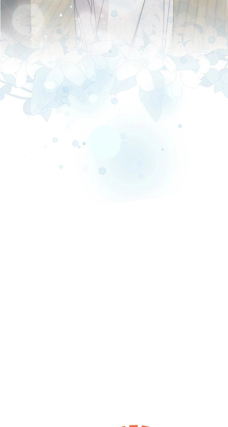 Read Unconquerable Romance chapter 6 image 34 on Lezhin