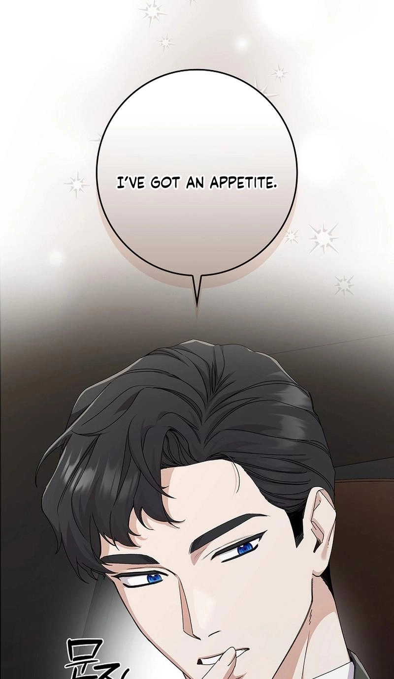 Read Unconquerable Romance chapter 6 image 40 on Lezhin
