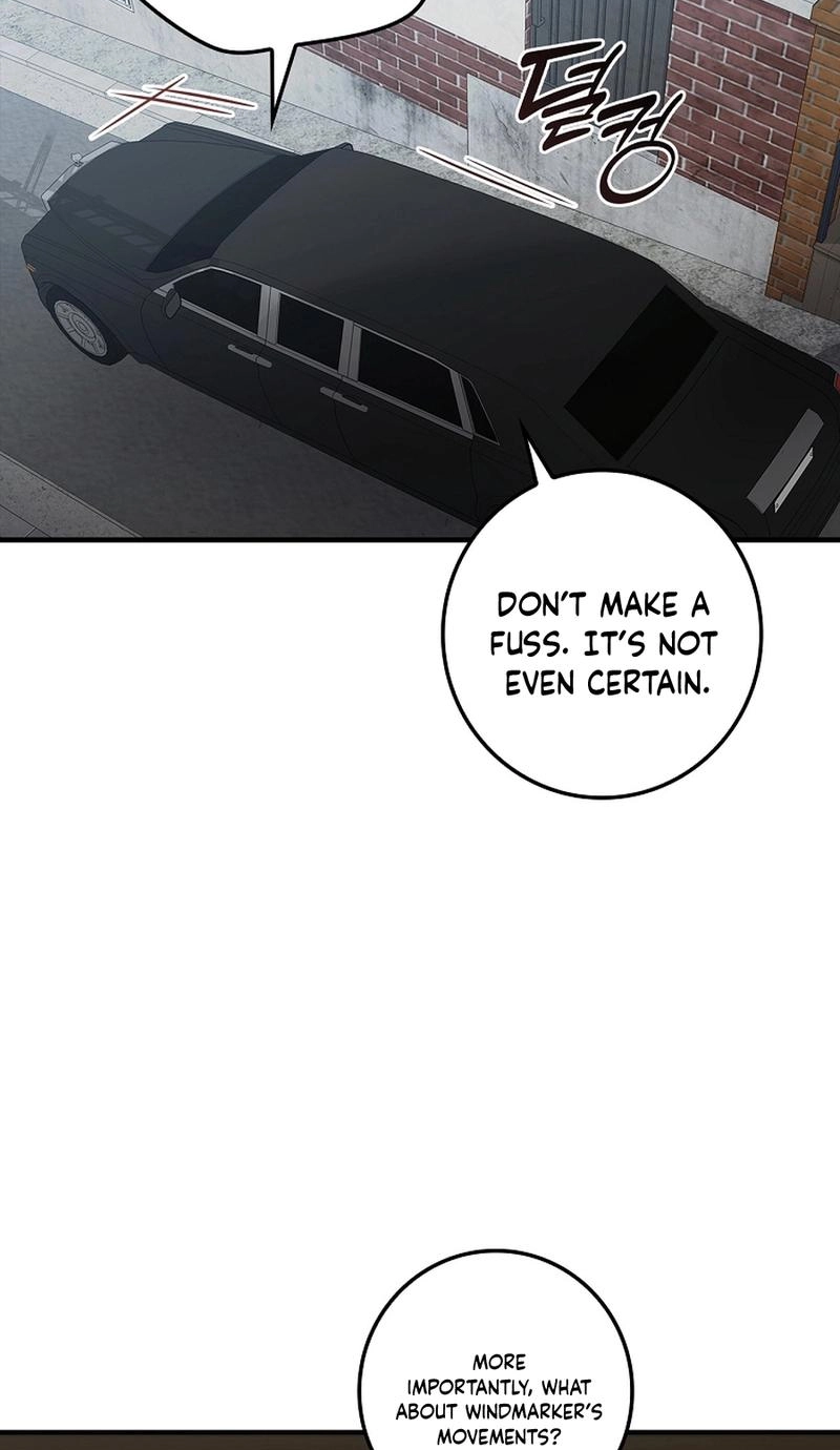 Read Unconquerable Romance chapter 6 image 42 on Lezhin
