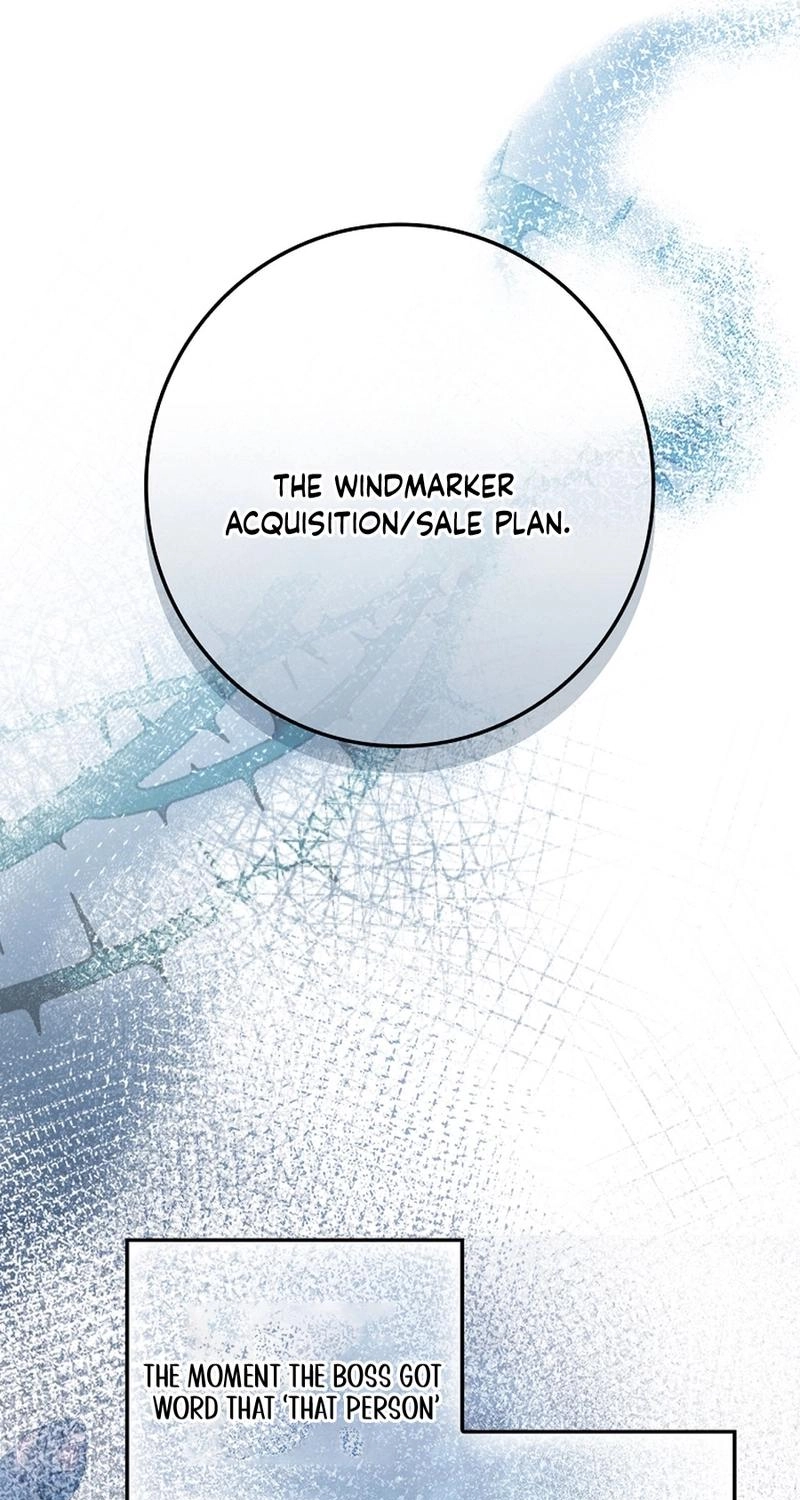 Read Unconquerable Romance chapter 6 image 46 on Lezhin