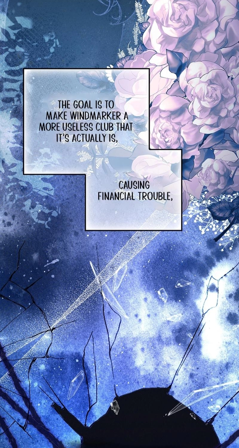 Read Unconquerable Romance chapter 6 image 48 on Lezhin