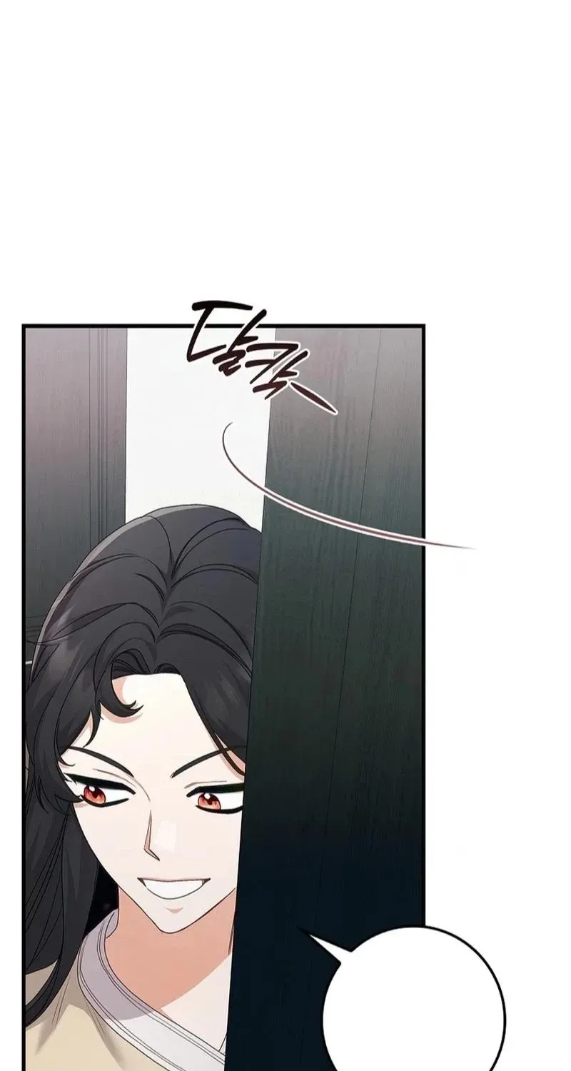 Read Unconquerable Romance chapter 6 image 69 on Lezhin