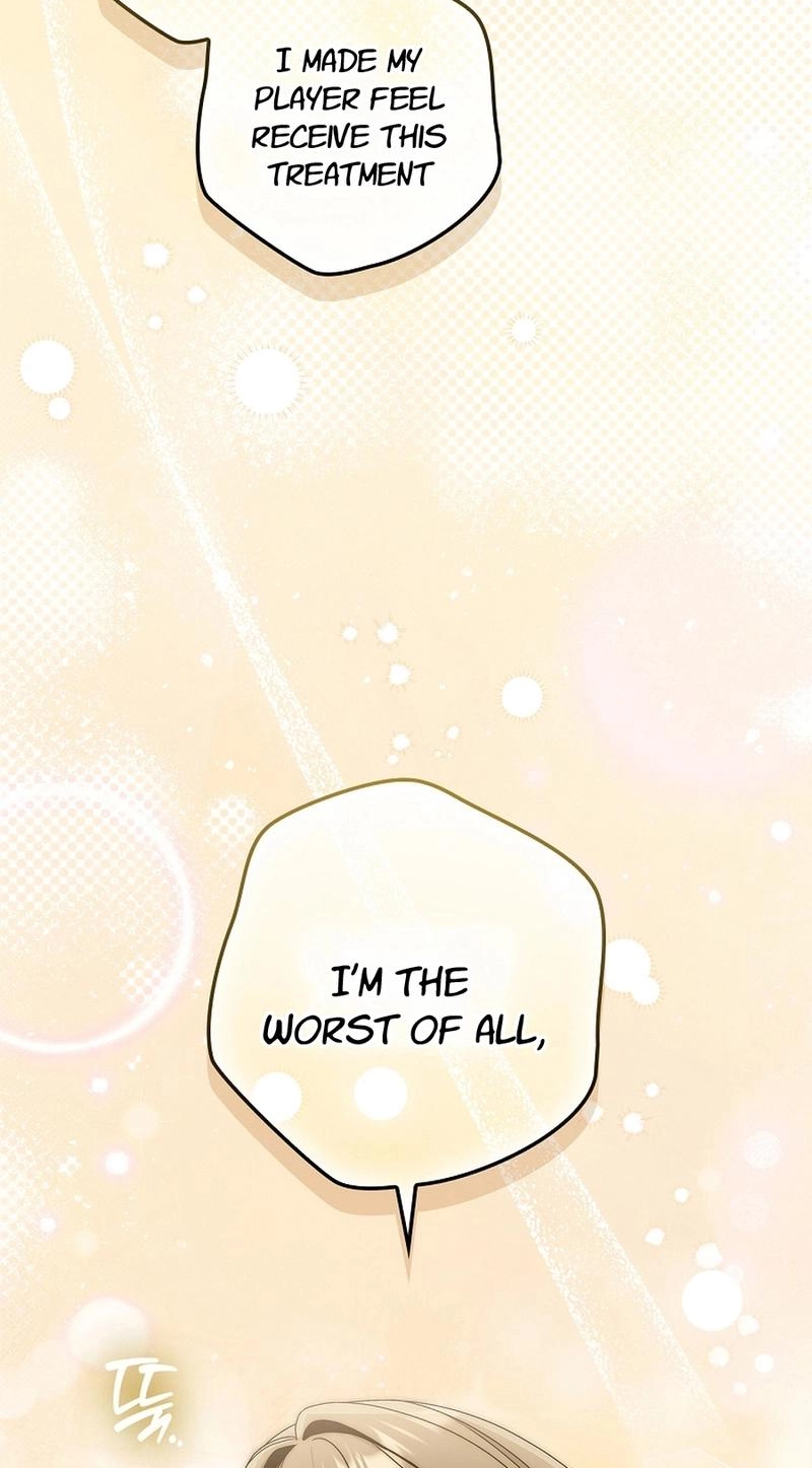 Read Unconquerable Romance chapter 6 image 8 on Lezhin