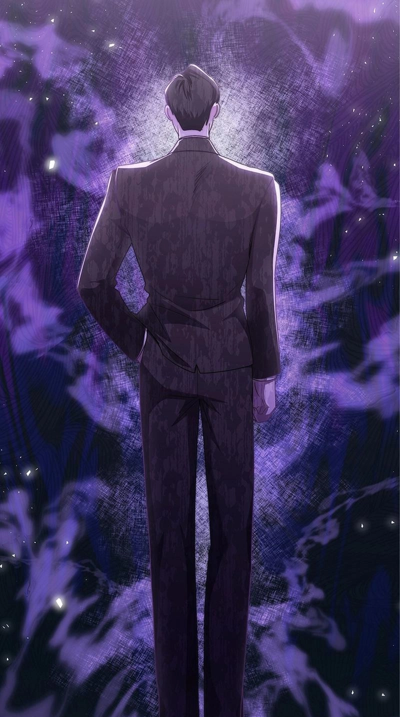 Read Unconquerable Romance chapter 6 image 85 on Lezhin
