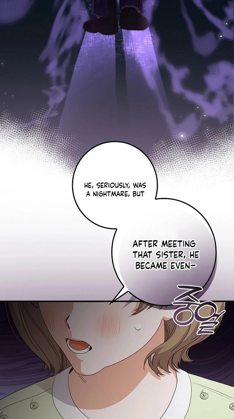 Read Unconquerable Romance chapter 6 image 86 on Lezhin