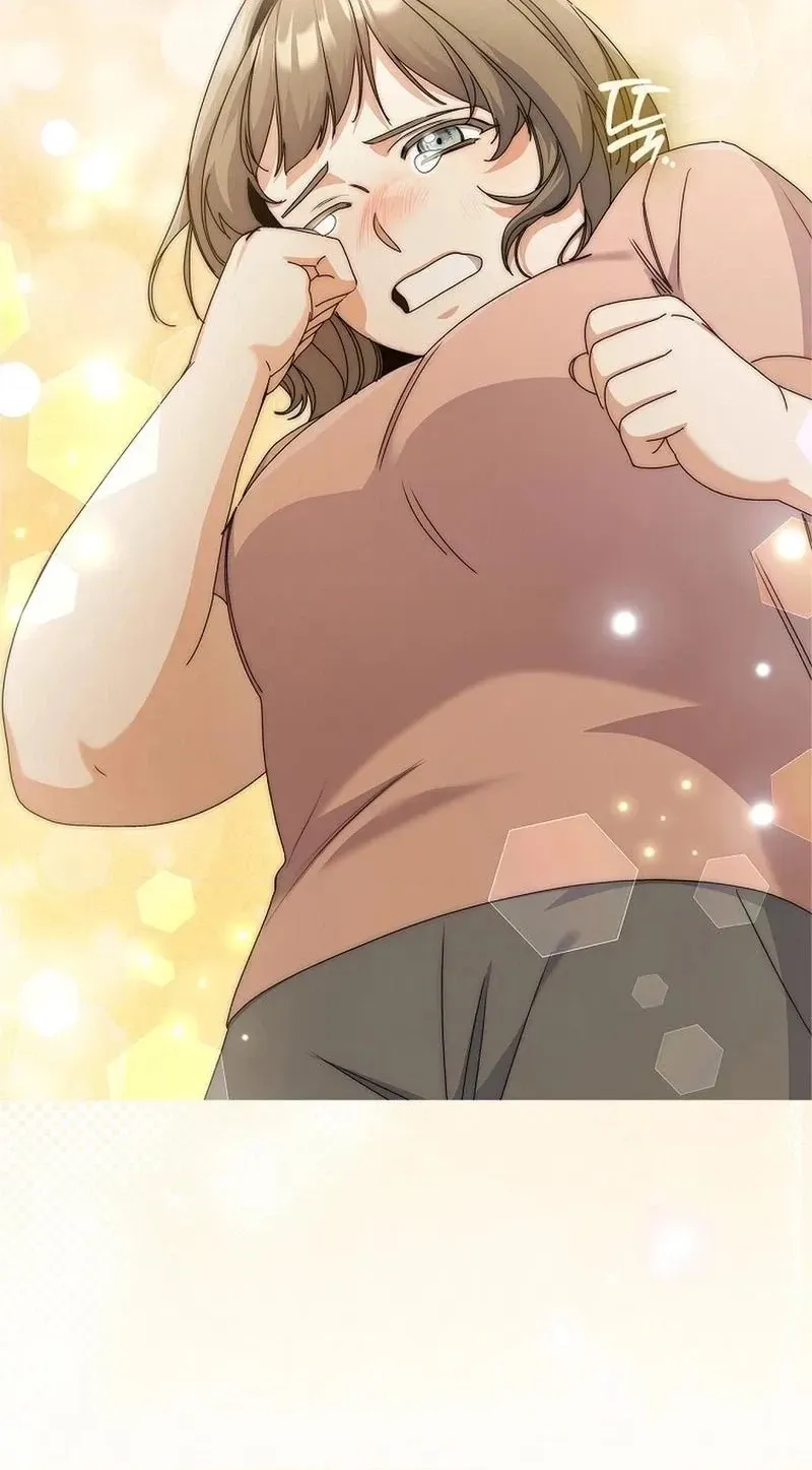 Read Unconquerable Romance chapter 6 image 9 on Lezhin