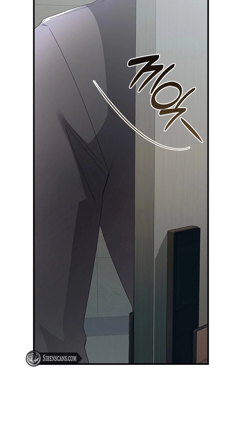 Read Unconquerable Romance chapter 6 image 91 on Lezhin
