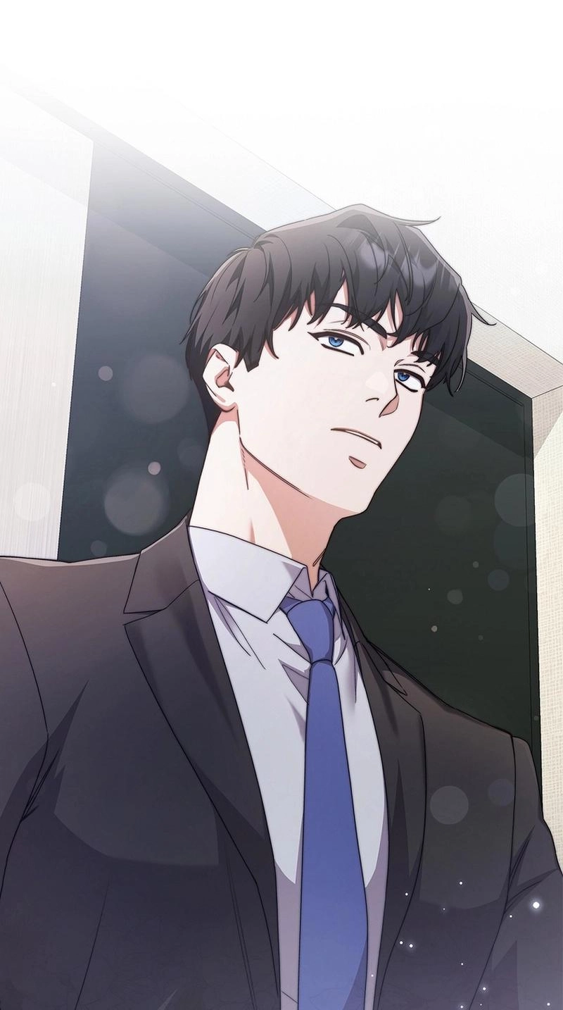 Read Unconquerable Romance chapter 6 image 92 on Lezhin