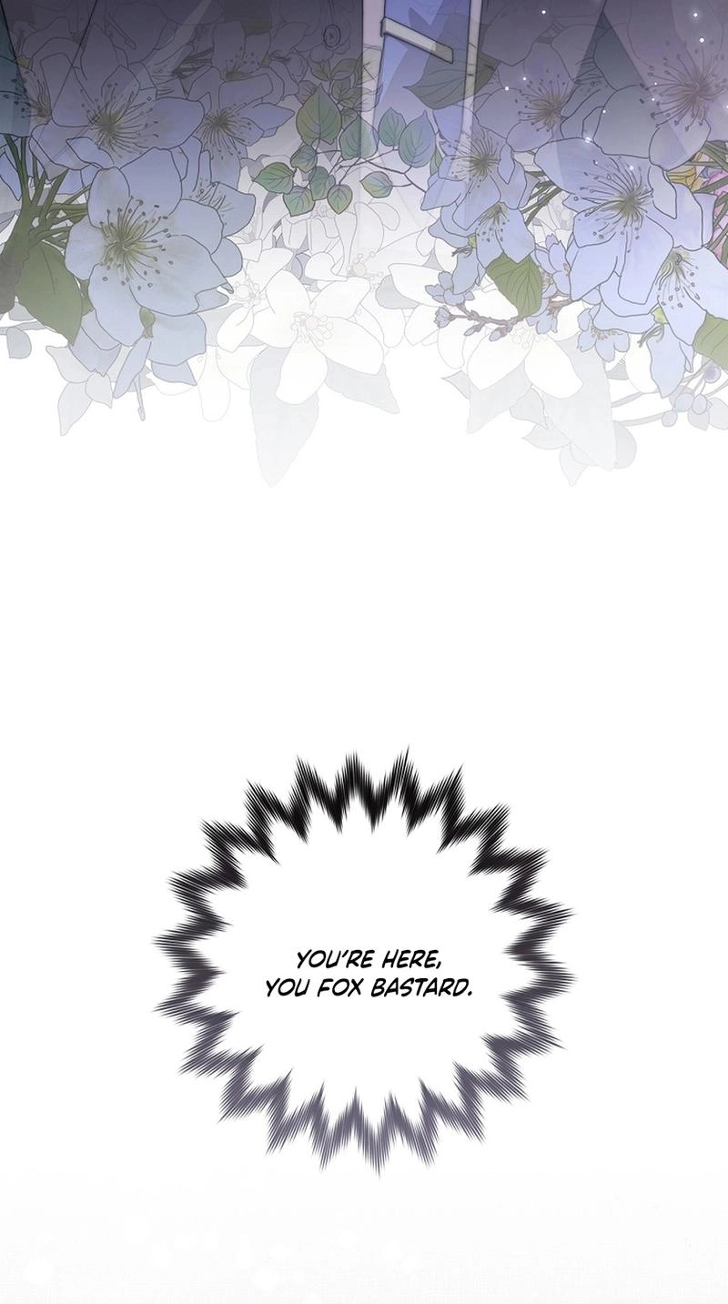 Read Unconquerable Romance chapter 6 image 93 on Lezhin