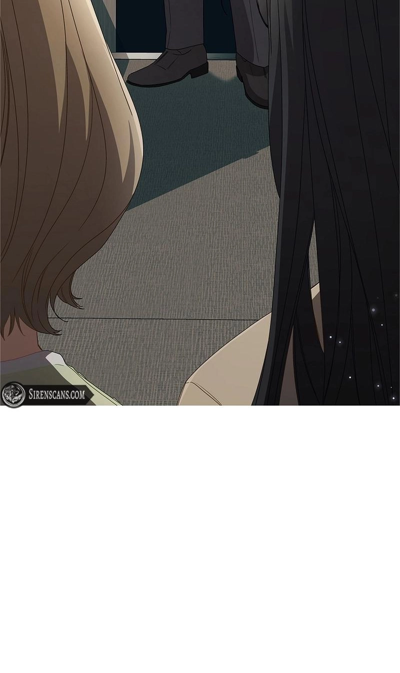 Read Unconquerable Romance chapter 6 image 95 on Lezhin