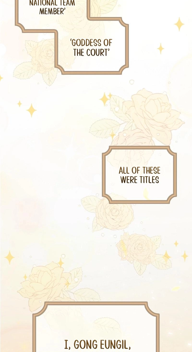 Read Unconquerable Romance chapter 7 image 1 on Lezhin