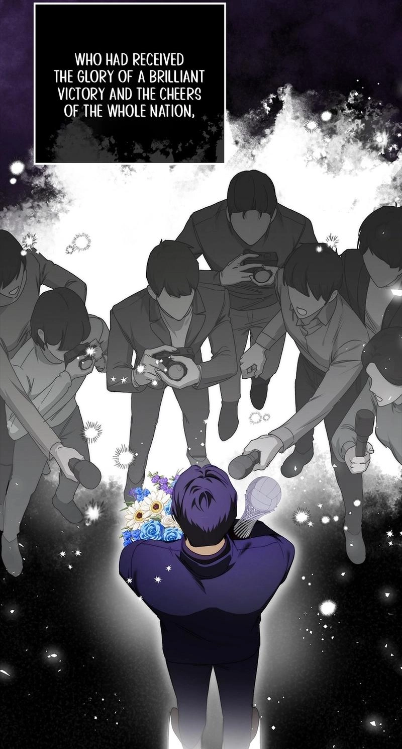 Read Unconquerable Romance chapter 7 image 10 on Lezhin