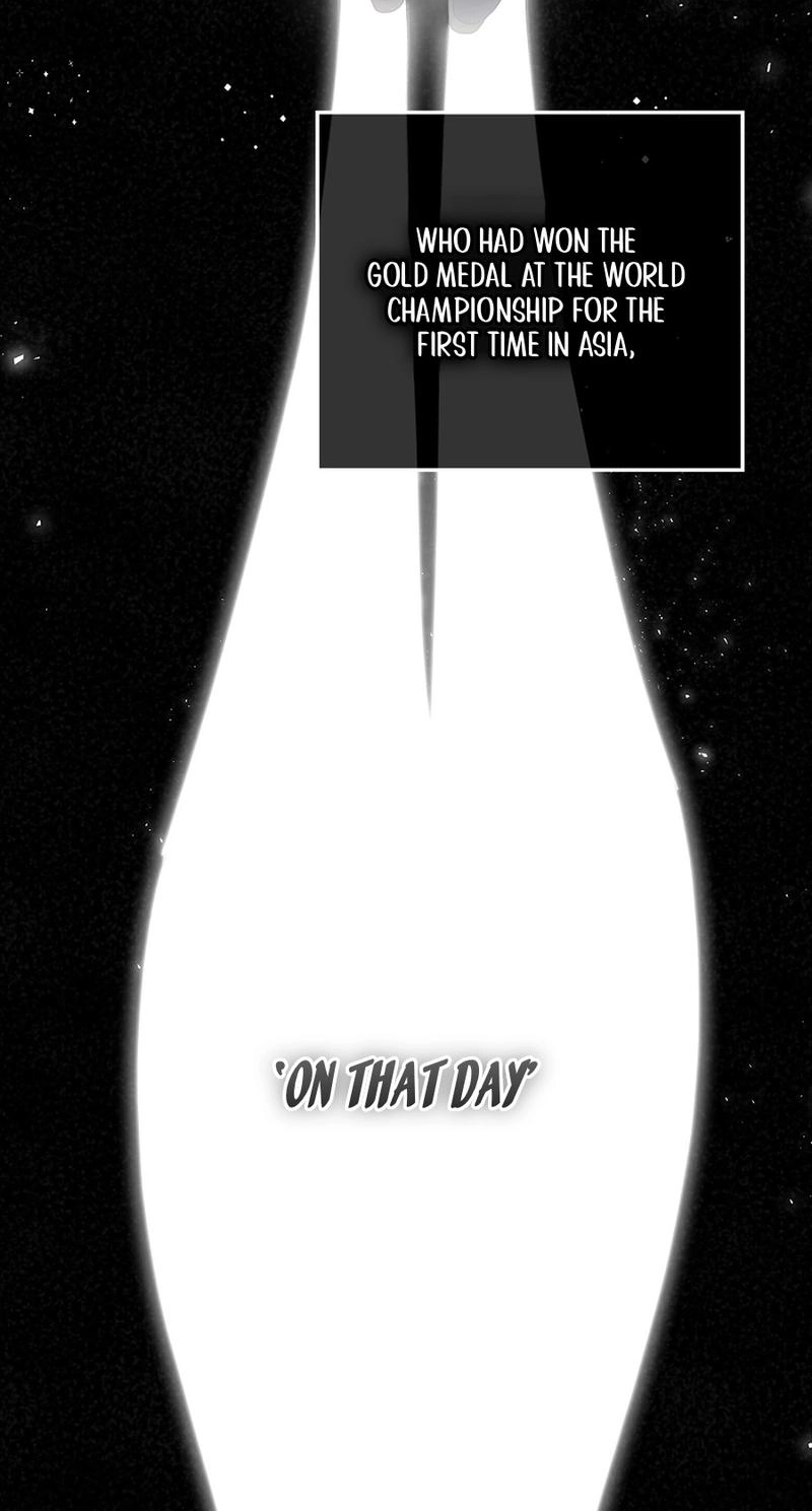 Read Unconquerable Romance chapter 7 image 11 on Lezhin