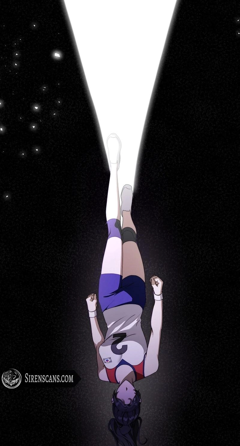 Read Unconquerable Romance chapter 7 image 12 on Lezhin