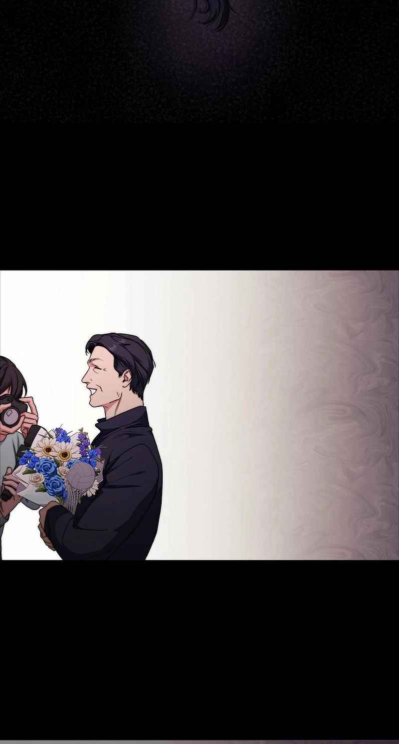 Read Unconquerable Romance chapter 7 image 13 on Lezhin