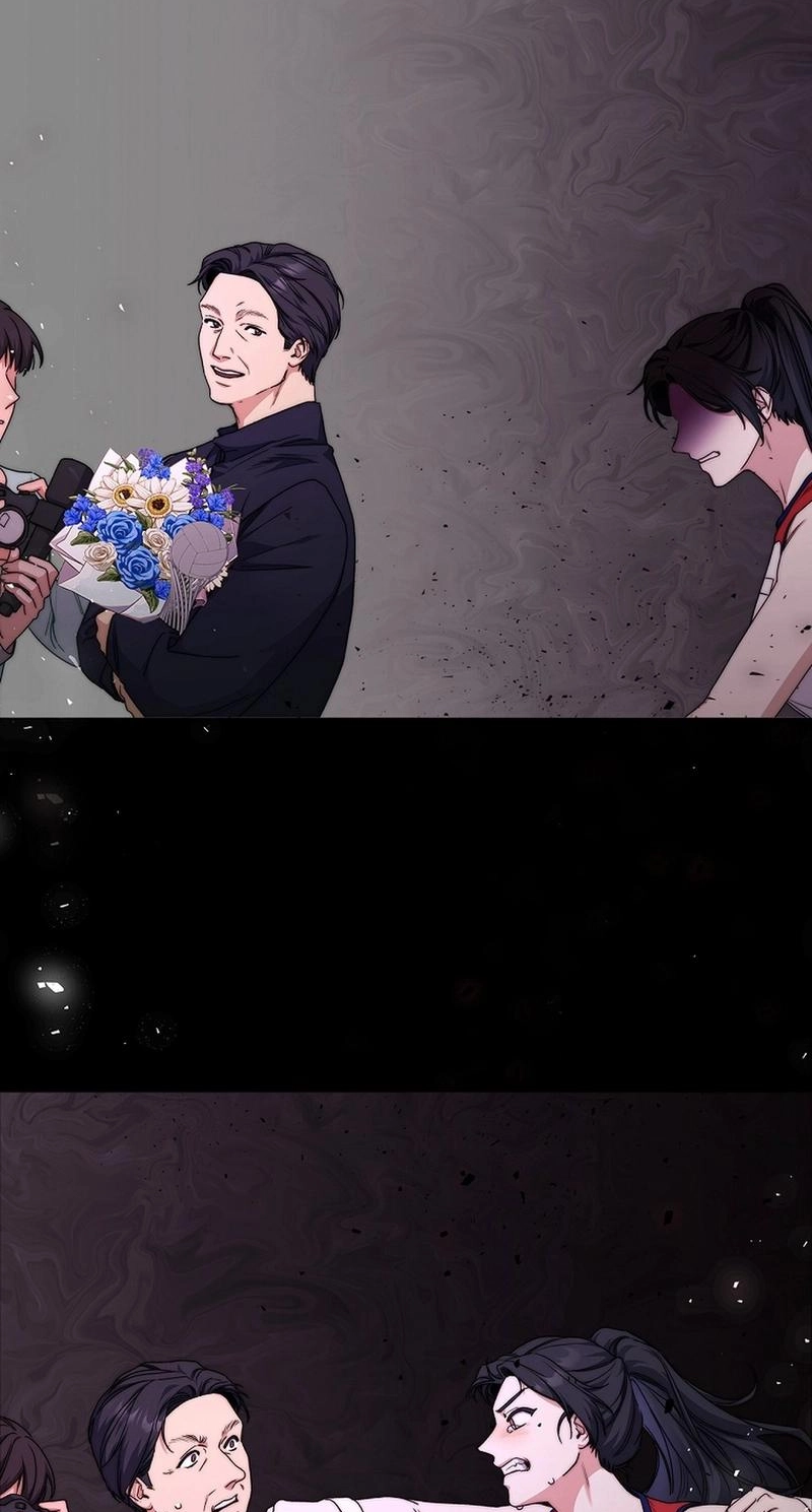 Read Unconquerable Romance chapter 7 image 14 on Lezhin