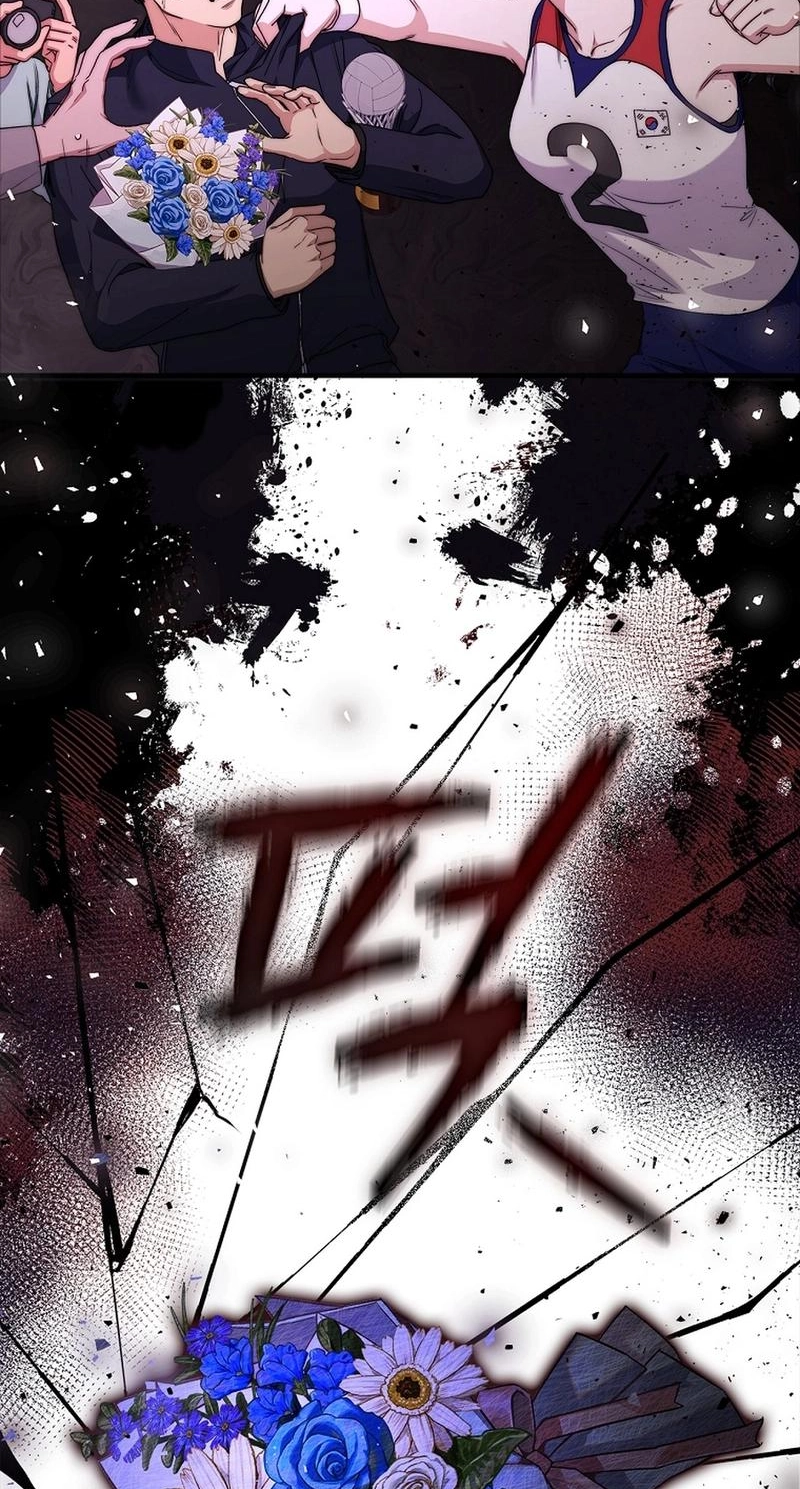 Read Unconquerable Romance chapter 7 image 15 on Lezhin