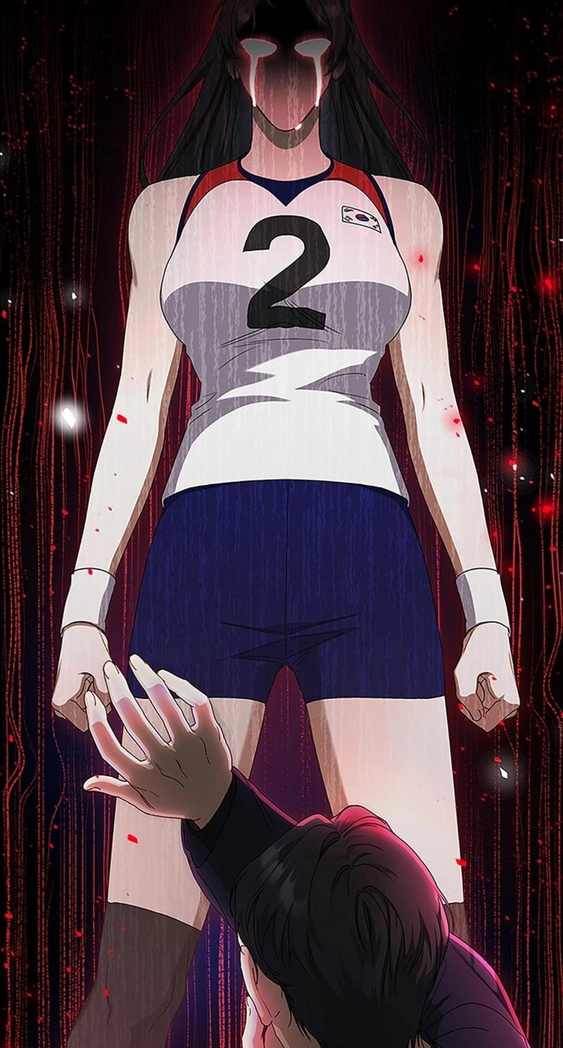 Read Unconquerable Romance chapter 7 image 17 on Lezhin