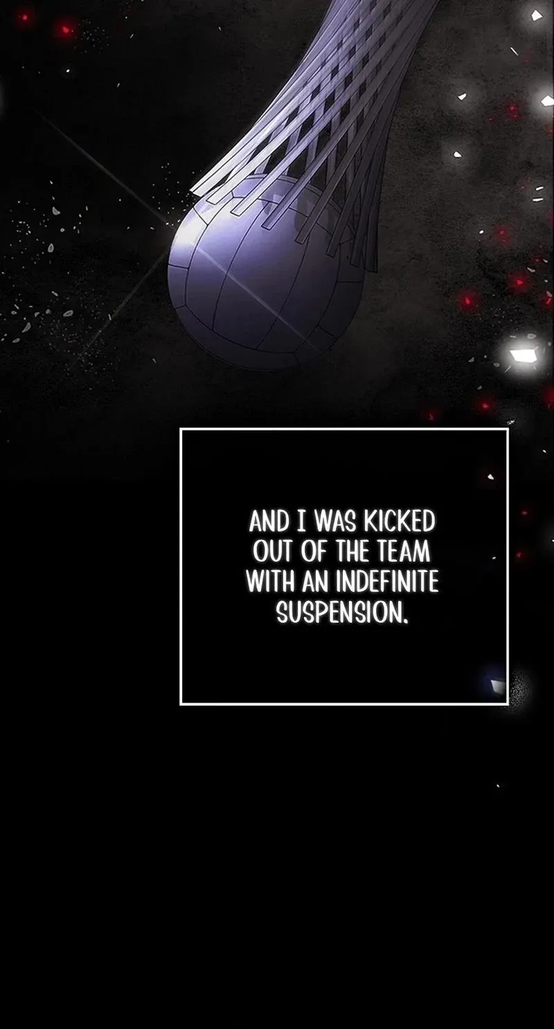 Read Unconquerable Romance chapter 7 image 19 on Lezhin