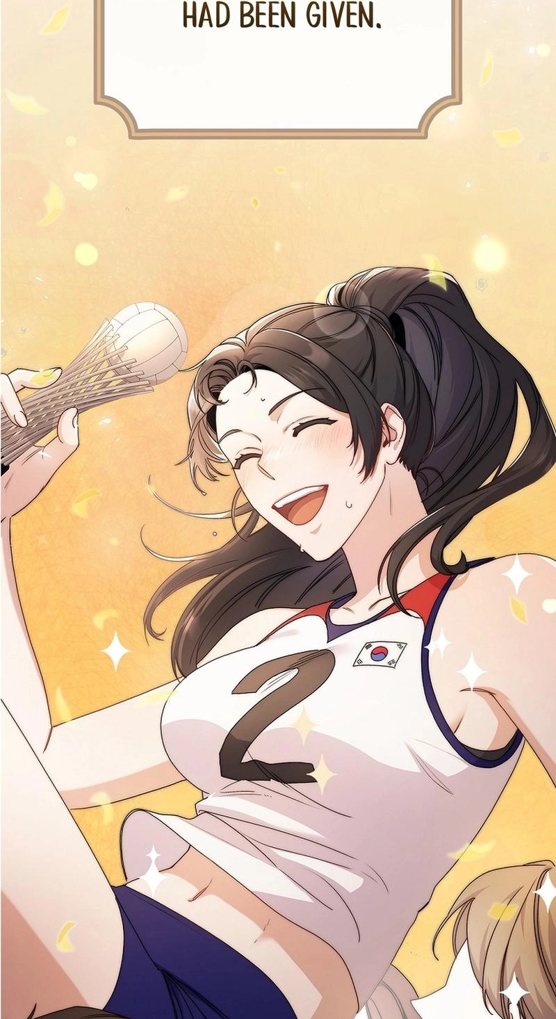 Read Unconquerable Romance chapter 7 image 2 on Lezhin
