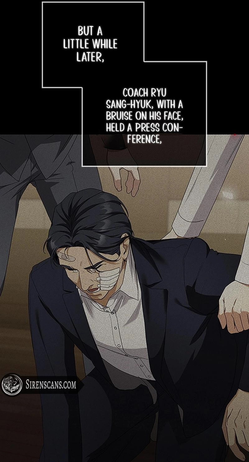 Read Unconquerable Romance chapter 7 image 20 on Lezhin