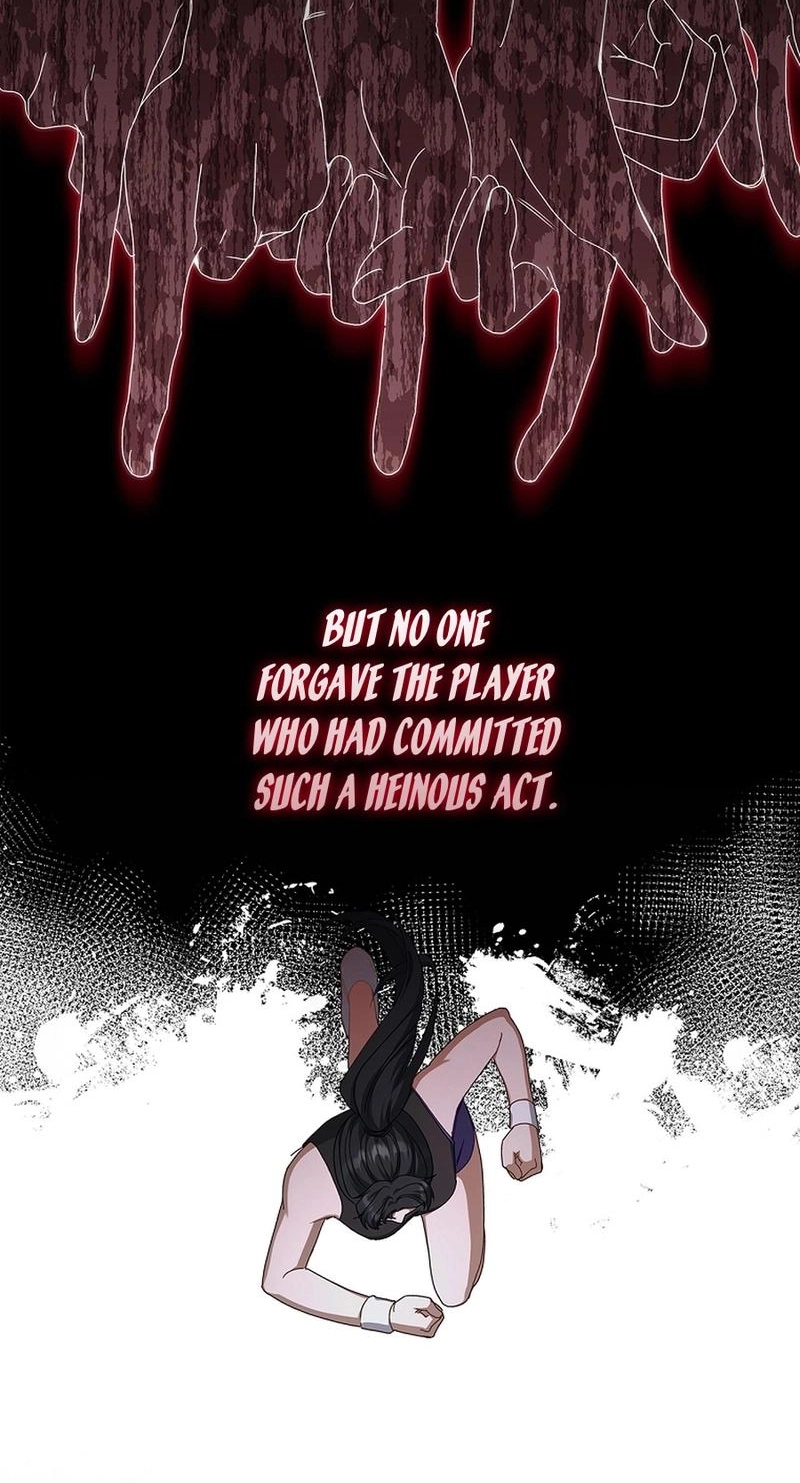 Read Unconquerable Romance chapter 7 image 22 on Lezhin