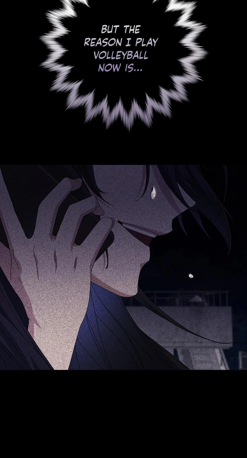 Read Unconquerable Romance chapter 7 image 25 on Lezhin