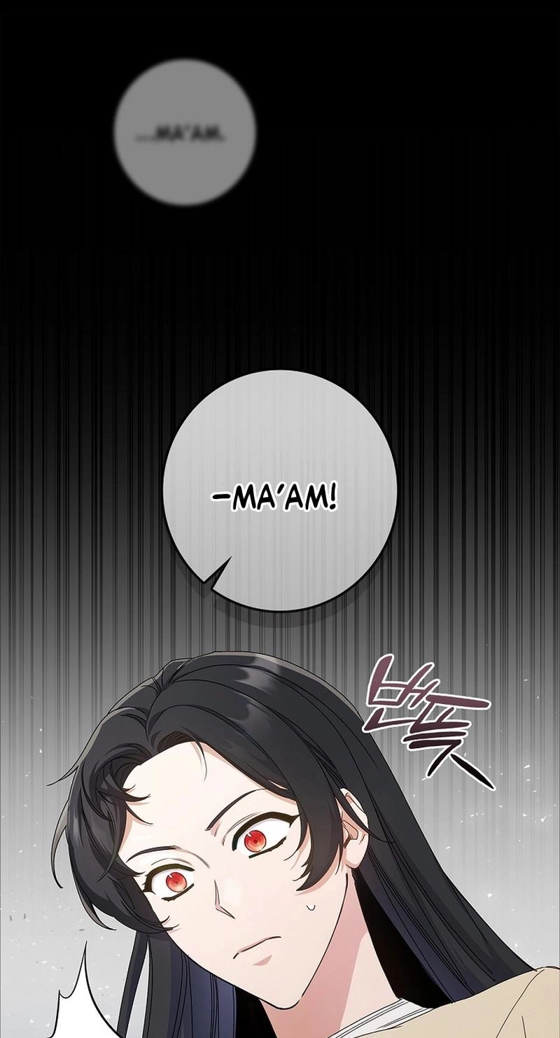 Read Unconquerable Romance chapter 7 image 26 on Lezhin