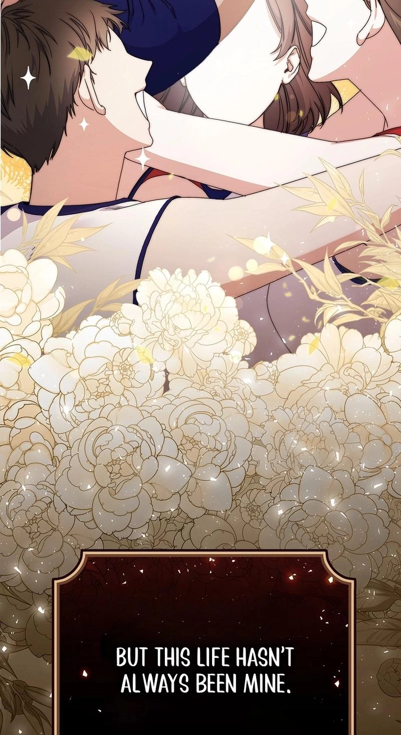 Read Unconquerable Romance chapter 7 image 3 on Lezhin