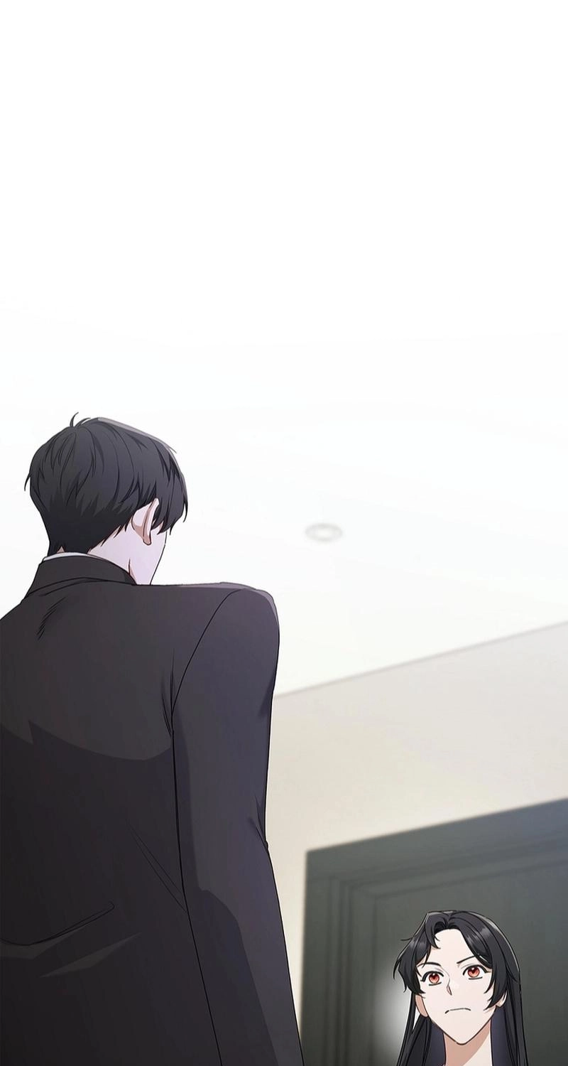 Read Unconquerable Romance chapter 7 image 33 on Lezhin