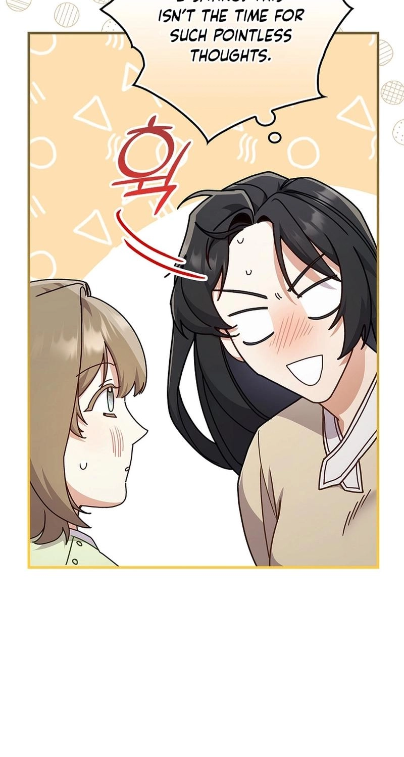 Read Unconquerable Romance chapter 7 image 38 on Lezhin