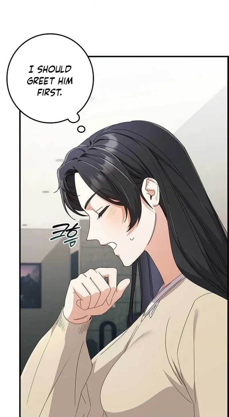 Read Unconquerable Romance chapter 7 image 39 on Lezhin