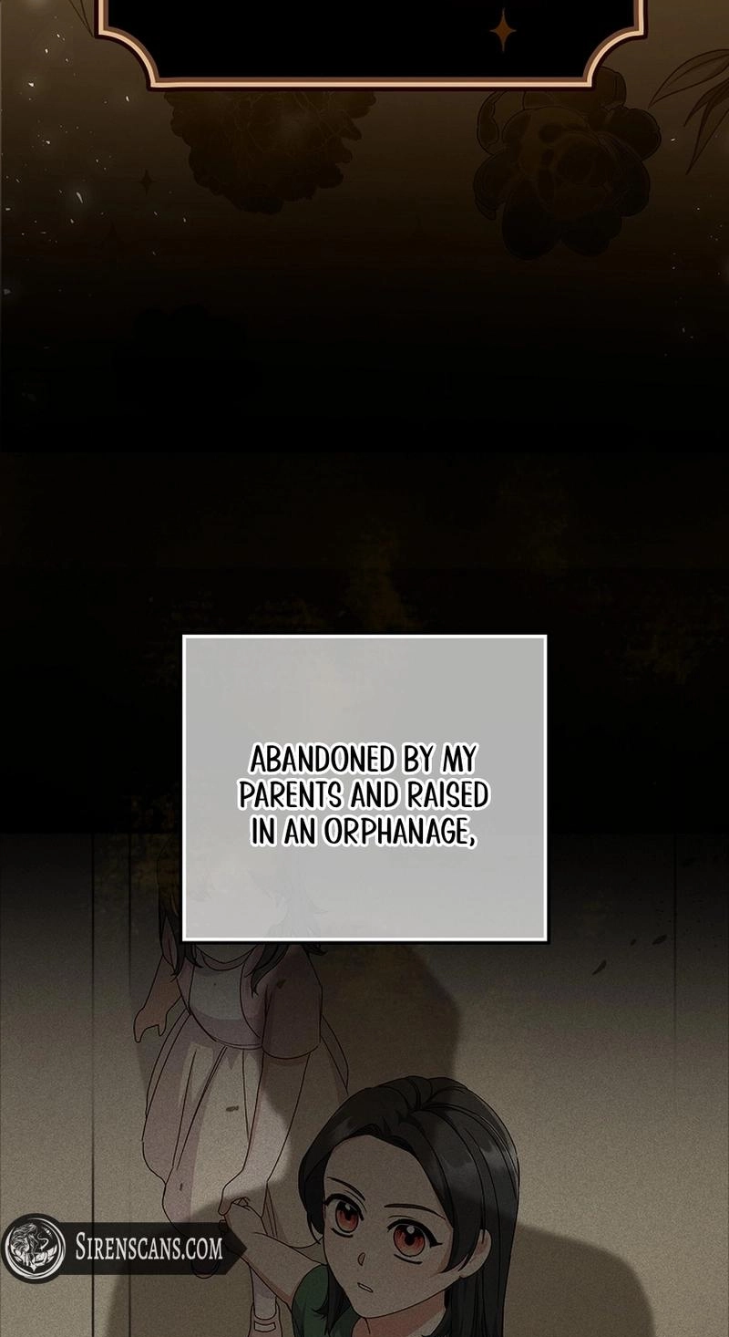 Read Unconquerable Romance chapter 7 image 4 on Lezhin