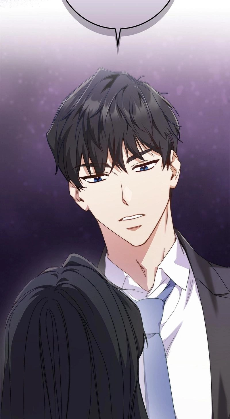 Read Unconquerable Romance chapter 7 image 42 on Lezhin