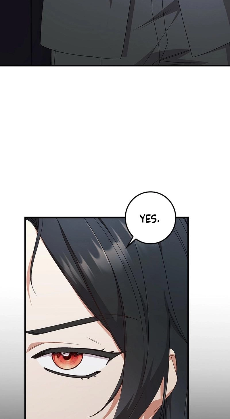Read Unconquerable Romance chapter 7 image 46 on Lezhin