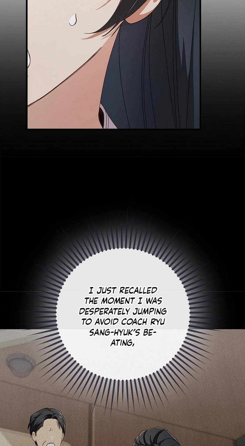 Read Unconquerable Romance chapter 7 image 47 on Lezhin