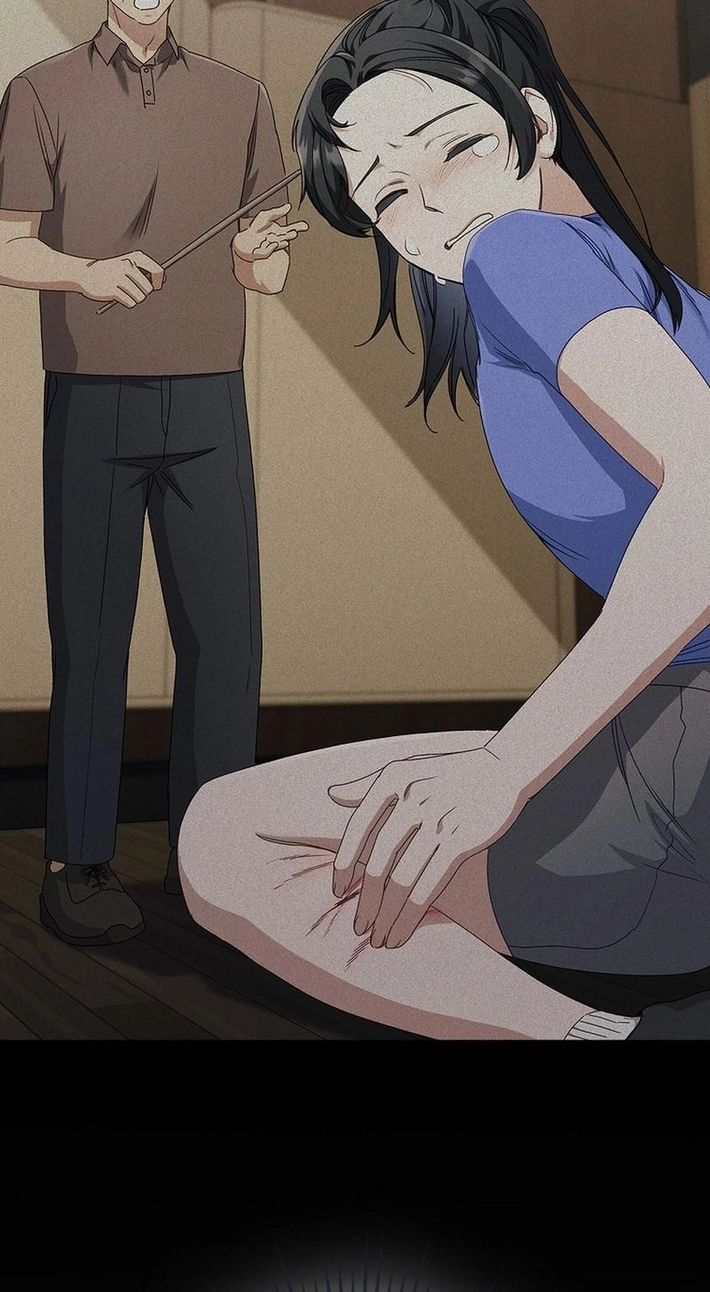 Read Unconquerable Romance chapter 7 image 48 on Lezhin