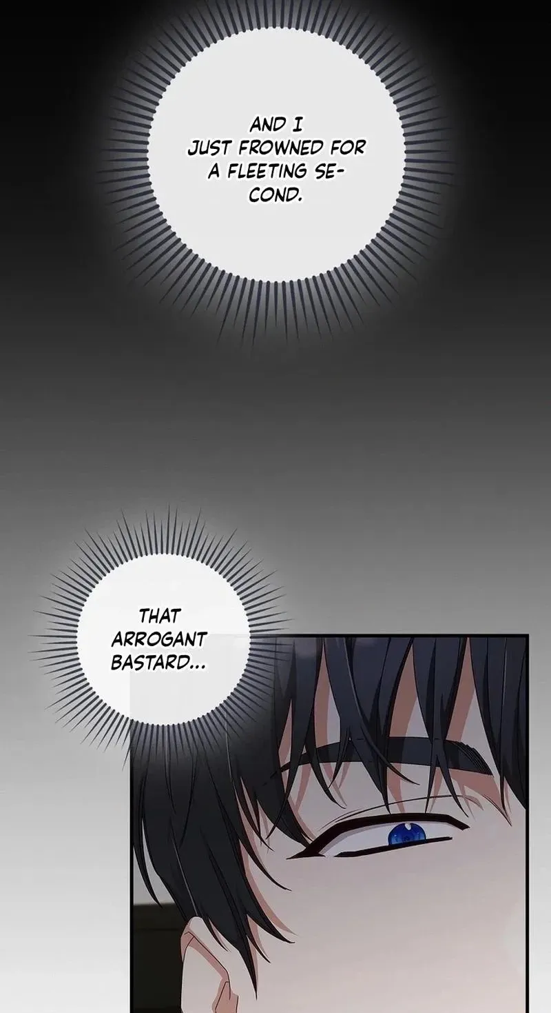 Read Unconquerable Romance chapter 7 image 49 on Lezhin