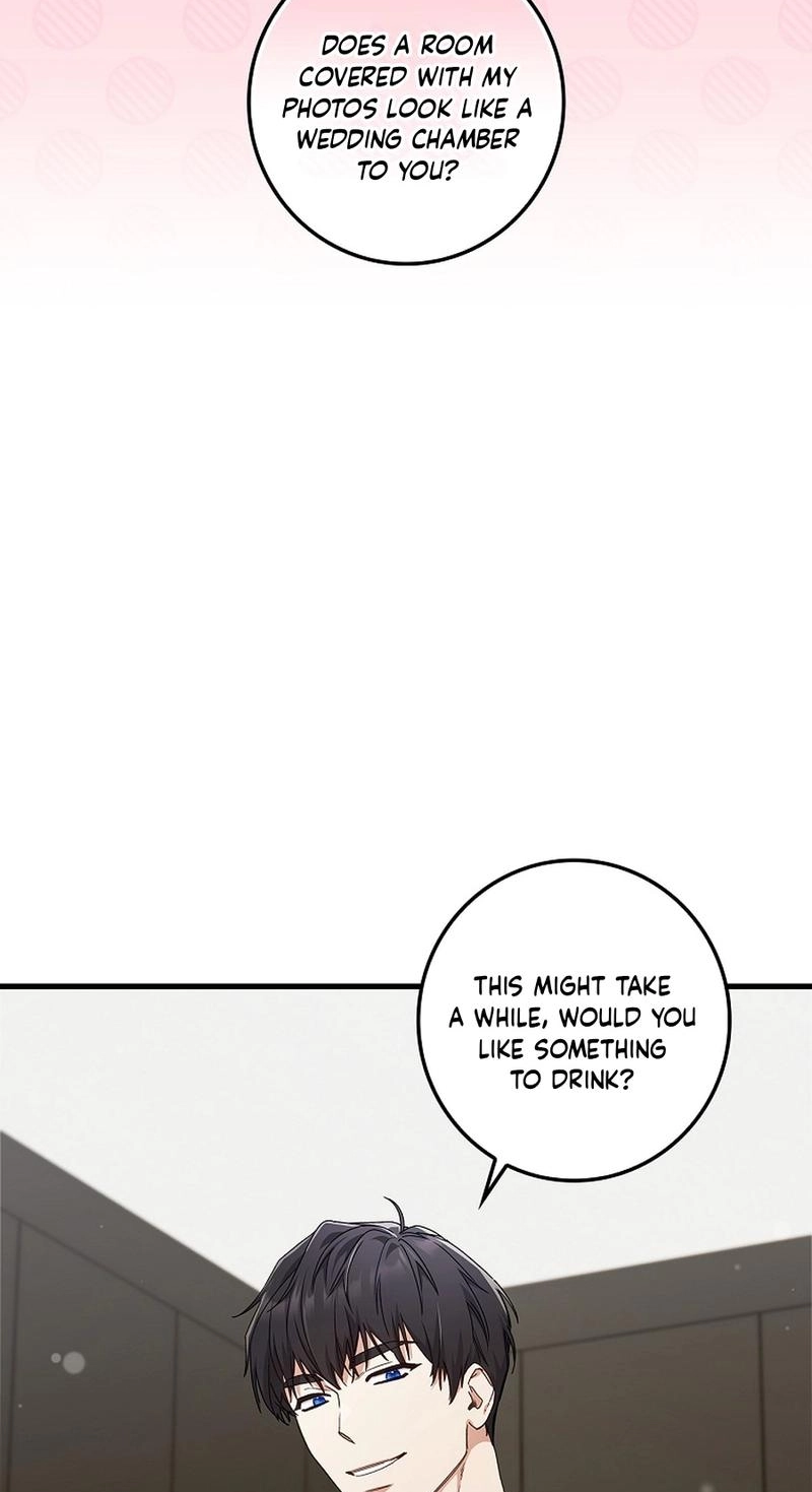 Read Unconquerable Romance chapter 7 image 53 on Lezhin