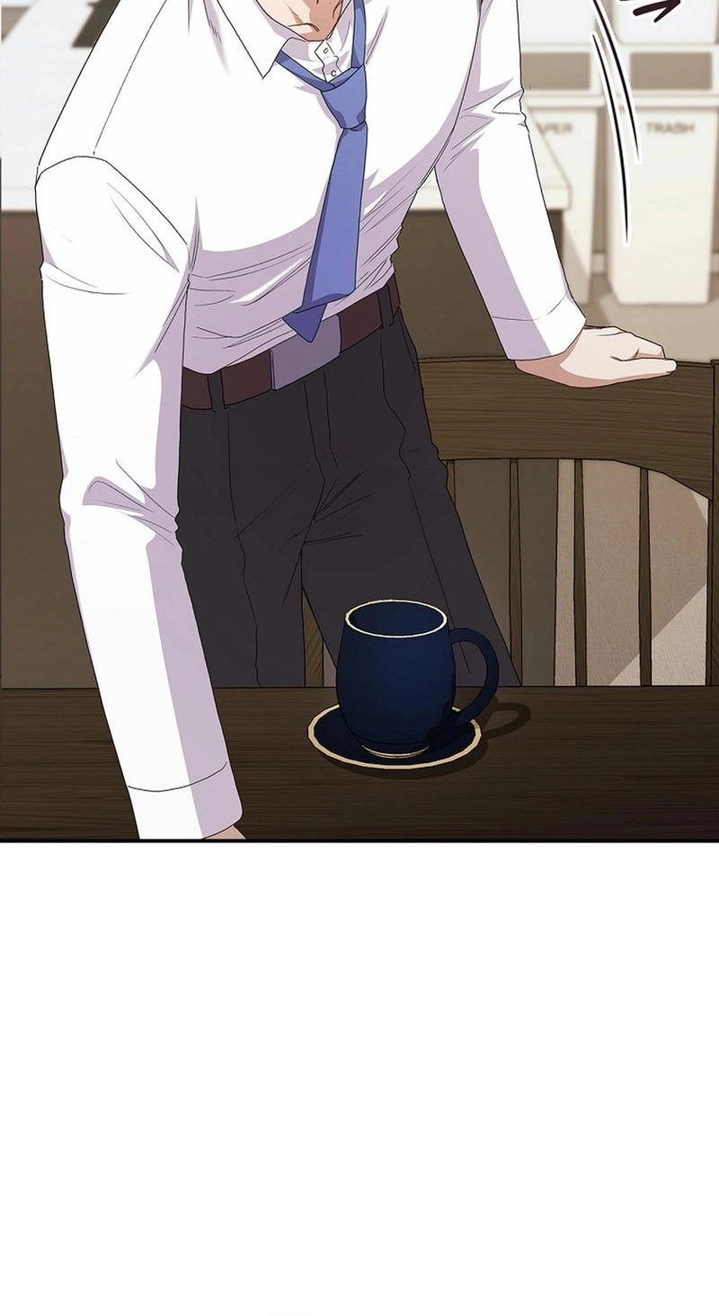 Read Unconquerable Romance chapter 7 image 58 on Lezhin