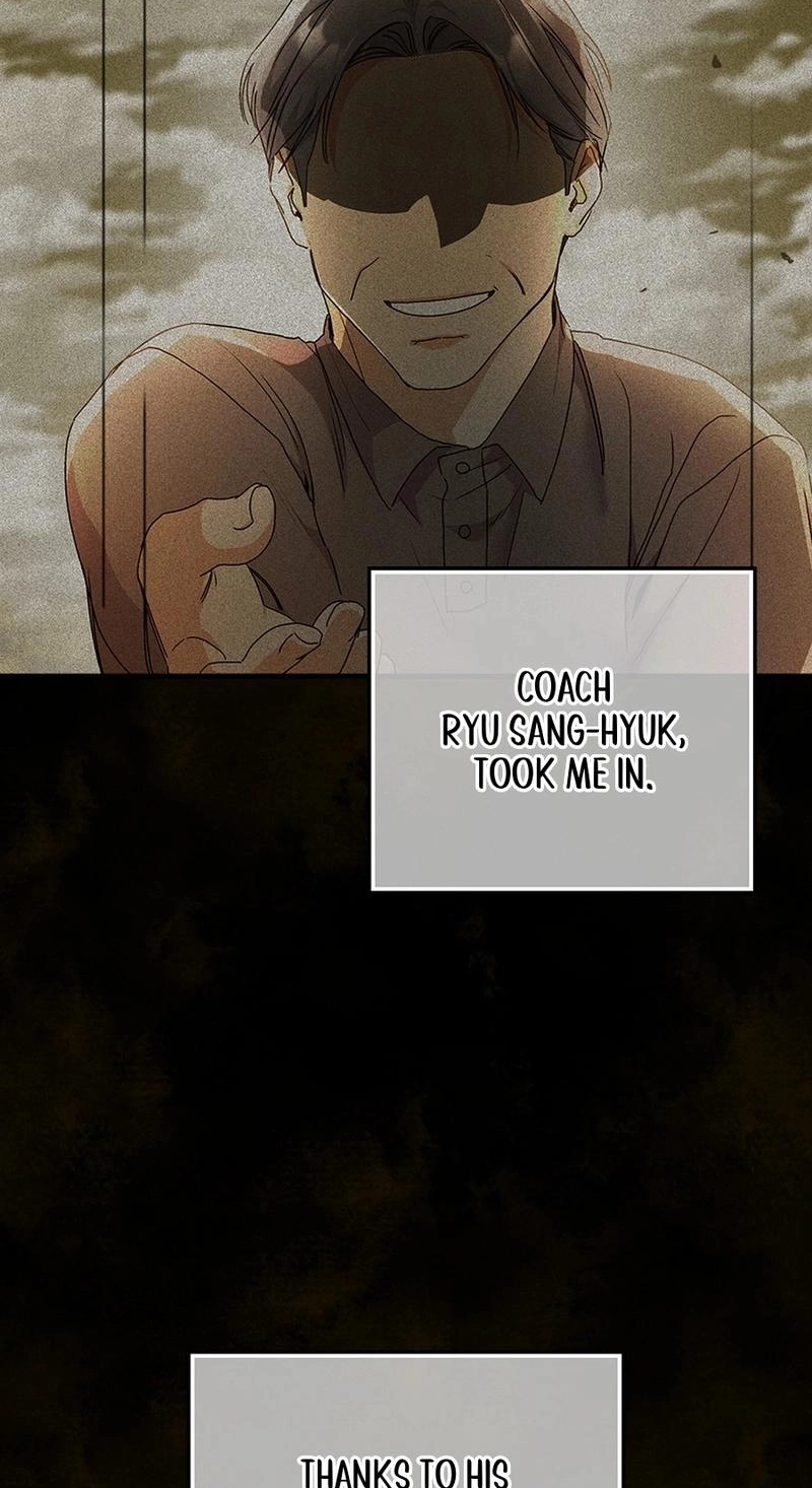 Read Unconquerable Romance chapter 7 image 6 on Lezhin
