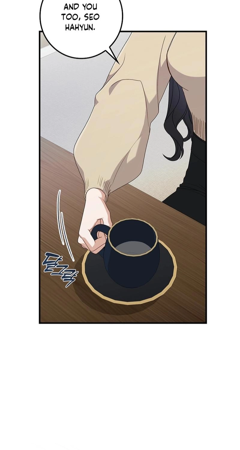 Read Unconquerable Romance chapter 7 image 62 on Lezhin